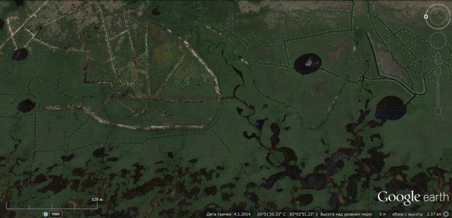 остатки 2.1 остатки 2.1
