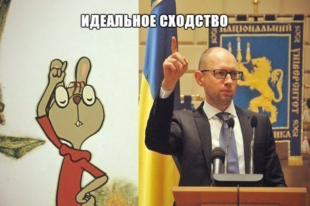 �������. ����� ������ ��������