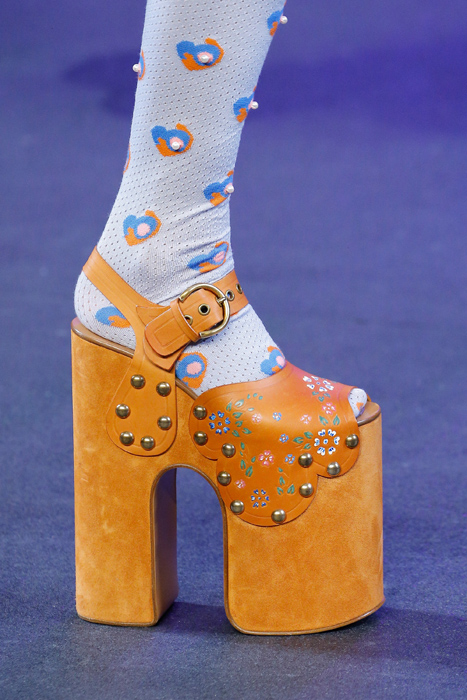 Marc Jacobs