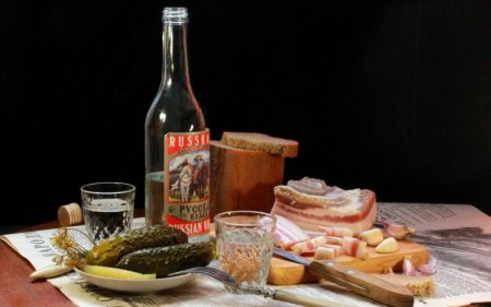 А какой сегодня день?