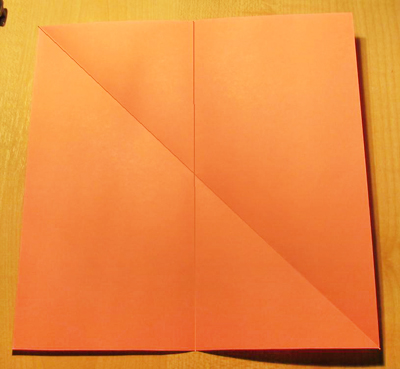 Как сделать конверт из бумаги своими руками: 10 идей оригами с фото