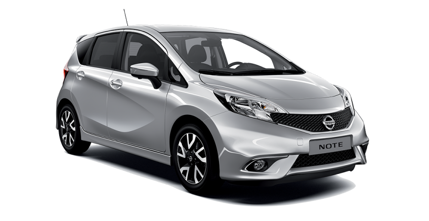 https://www.nissan-cdn.net/content/dam/Nissan/nissan_europe/vehicles/note/e12/version/overview/packshot_colorpicker_NOTE_KY0_small.png.ximg.s_12_h.smart.png