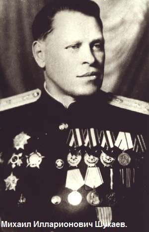 Партизанская разведка. Дерзкая и вездесущая