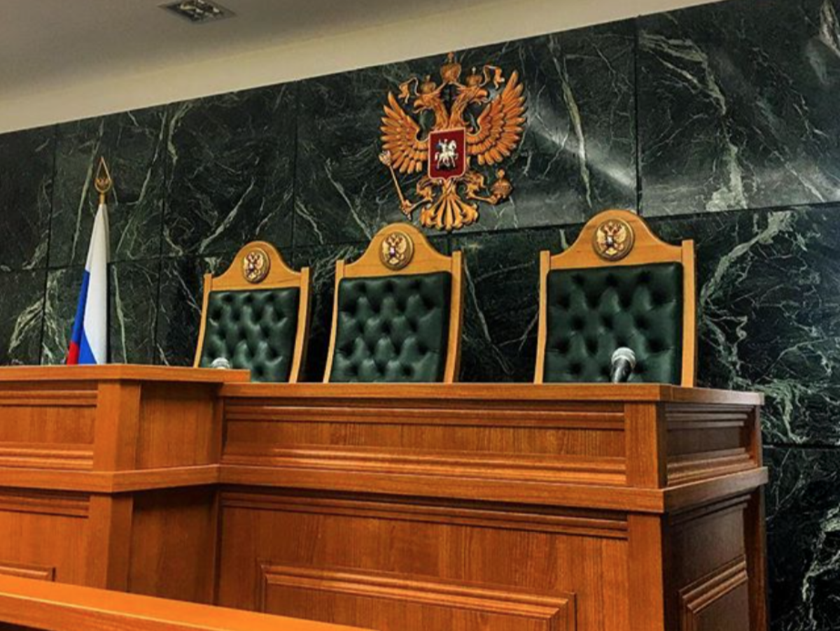Договор дарения дачного участка между родственниками картинки Договор дарения дачного участка между родственниками картинка
