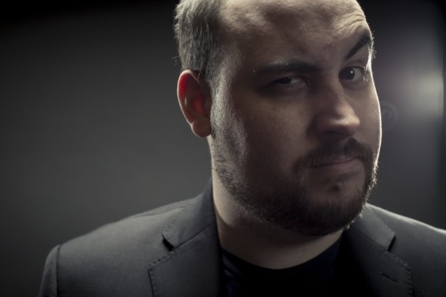 Видеоблогер TotalBiscuit призвал рейтинговое агентство ESRB «разобраться» с лутбоксами