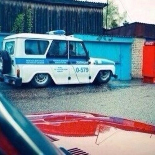 АВТОприкольные картинки (26 шт) АВТОприкольные картинки (26 шт)