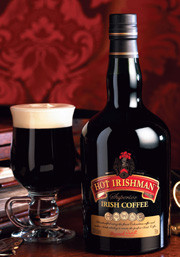 http://liquorpro.ru/limages/postimg/images/liker2-cofee_9.jpg