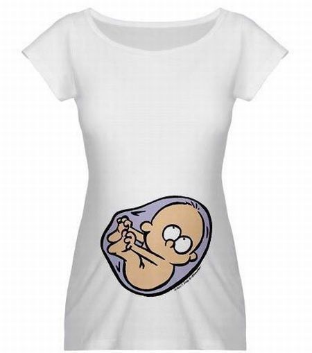 Необычный дизайн обычных вещей. дизайн, забавно, креатив, Лайфхак