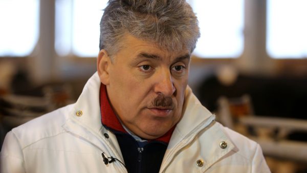 Больше ада. Расскажите им кто-нибудь про "эффект Стрейзанд"