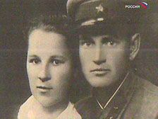 Восстание узников Бухенвальда. Восстание узников Бухенвальда.