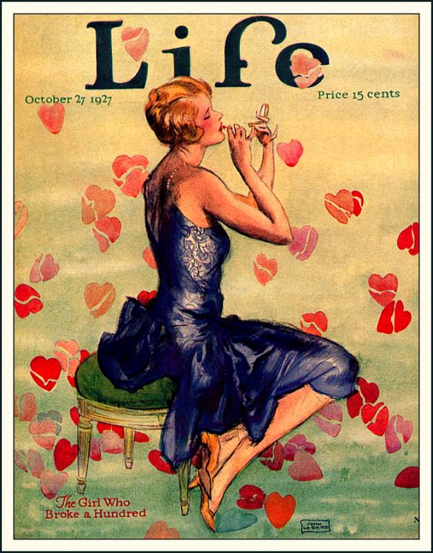 http://artlemon.ru/imagesbase/1/big/gatta-john-o-la/bs-ahp-john-o-la-gatta-life-october1927-artfond.jpg