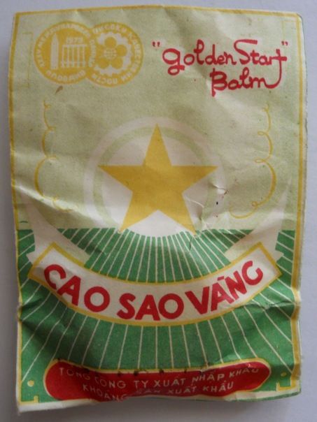 интересное, прочее, девушки, прикол, про жизнь, для одноклассников, прикольные и смешные, для вконтакте, прочие, для аськи