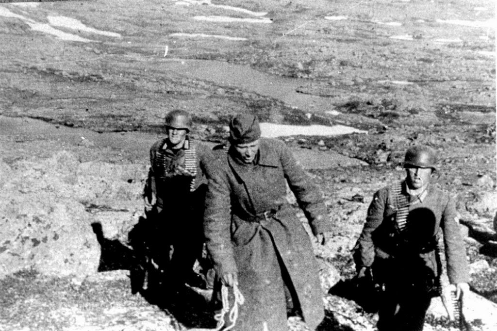    ... . 1941.  122
