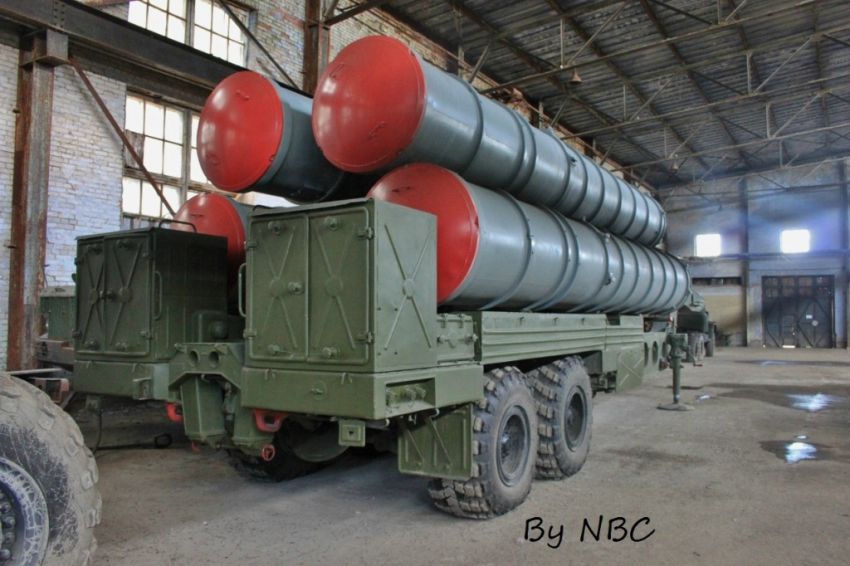 интересное, техника, военные