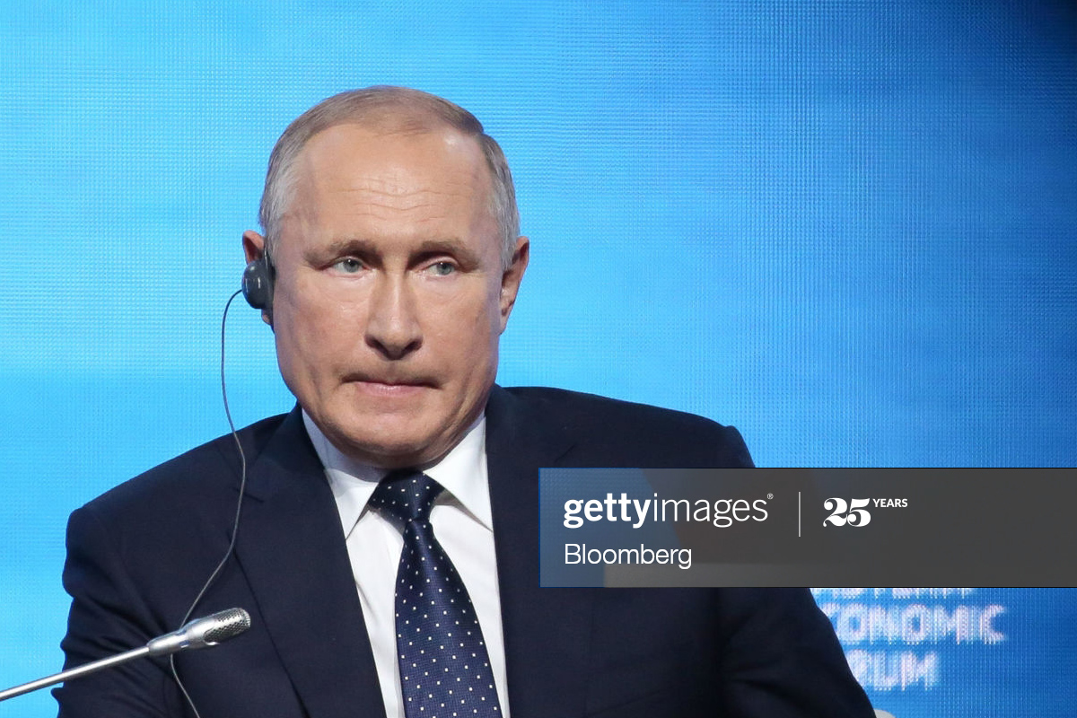 Face-Putin Face-Putin