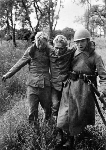 война. ВОВ, Великая Отечественная Война, оружие, фото, солдаты, краснаяармия, танки