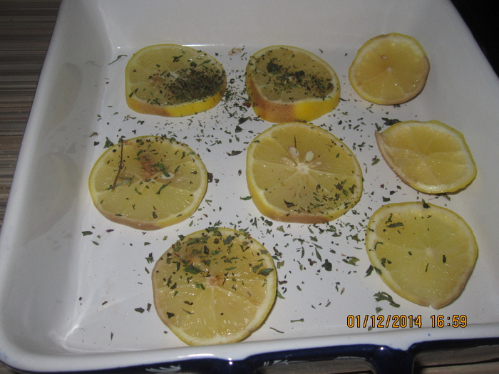 ������ � �������