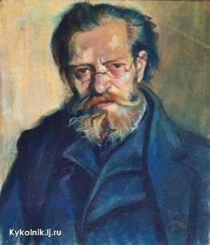 ЛЮДИ И СУДЬБЫ. Мезальянс – всегда безумство… ЛЮДИ И СУДЬБЫ. Мезальянс – всегда безумство…