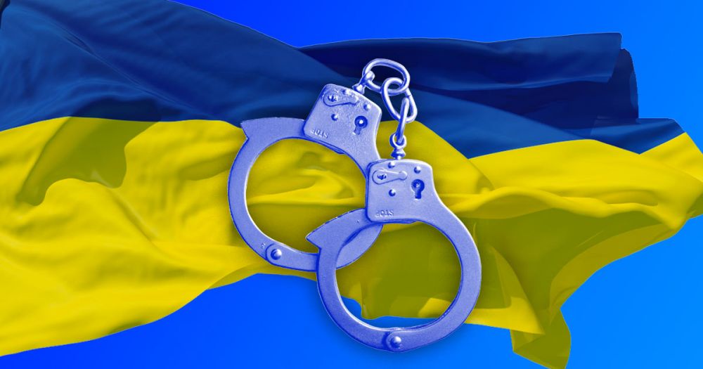 3 главных факта о россиянке, которую обвинили в шпионаже в пользу Украины