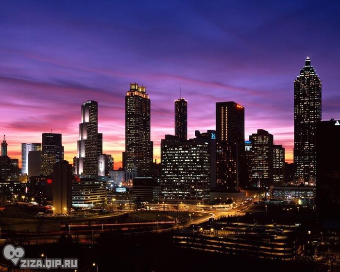 Мировые архитектурные шедевры (35 фото) Мировые архитектурные шедевры (35 фото)