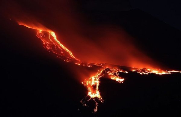 10+ фото, показывающих, насколько неповторим и удивителен наш мир
