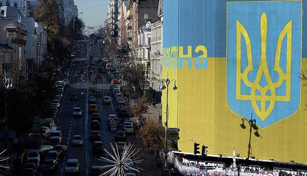 Последнее предупреждение: Запад засомневался в адекватности Порошенко | Продолжение проекта «Русская Весна»