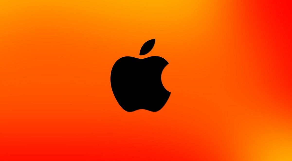 Продажи Apple в День холостяка в Китае оказались ниже прошлогодних Продажи Apple в День холостяка в Китае оказались ниже прошлогодних