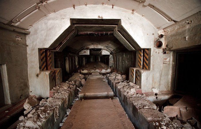 украина, факт, интересно