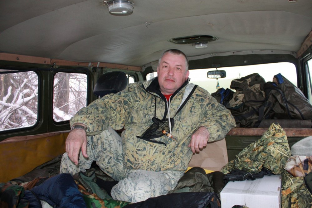 Гуси, диван, баня - и все это под самогоночку с салом! Гуси, диван, баня - и все это под самогоночку с салом!