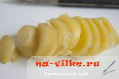 zapekanka-s-riboy-02