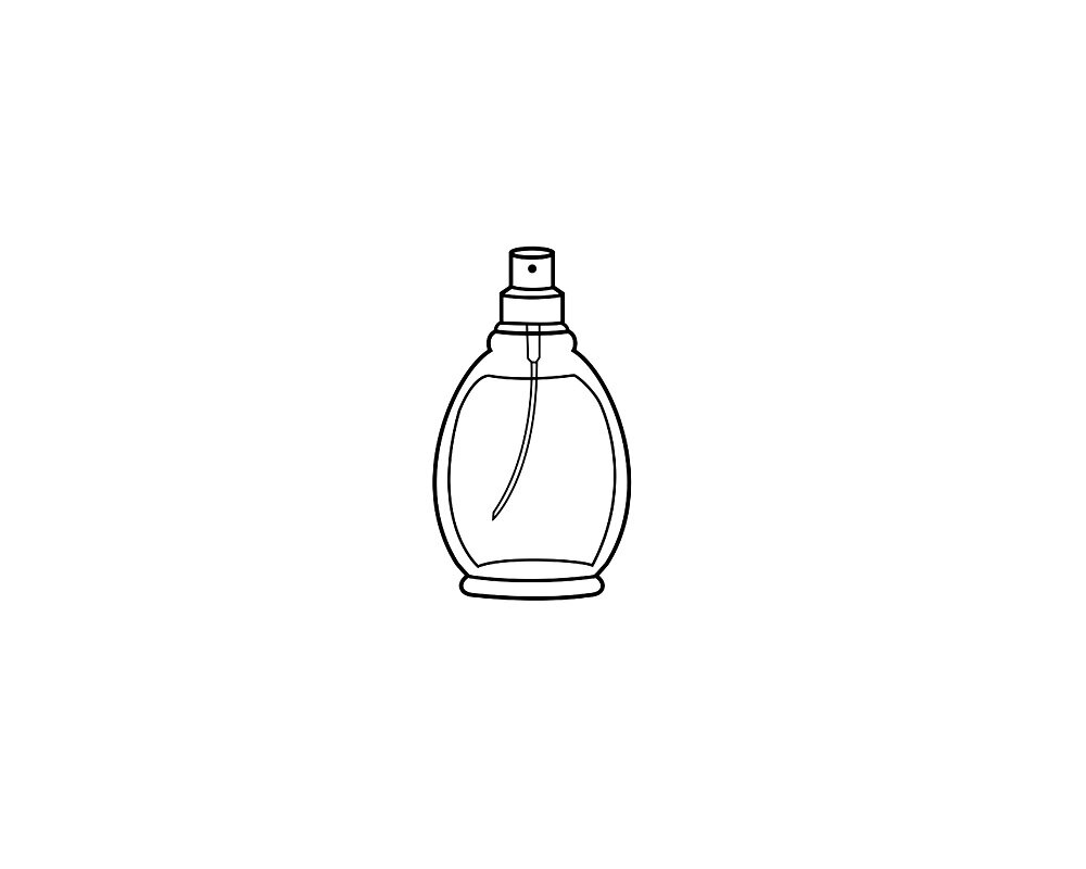 Изображение позаимствовано на сайте: https://www.coloring-book.biz/