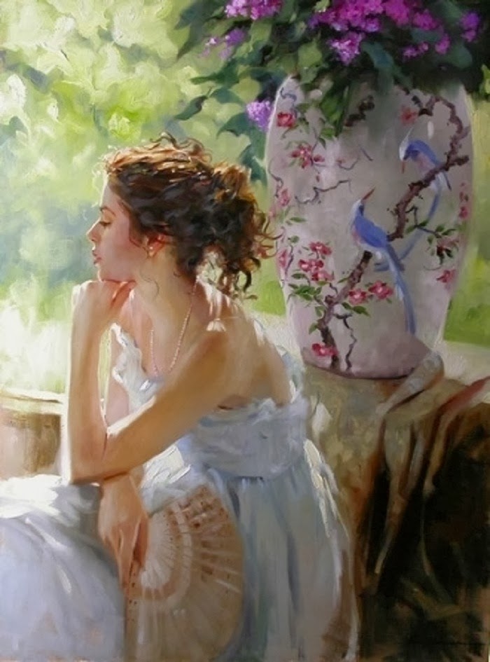        Richard S. Johnson