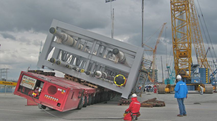 авто, перевозка, груз