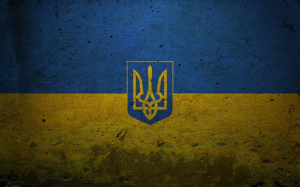 Как мы будем жить без Украины?