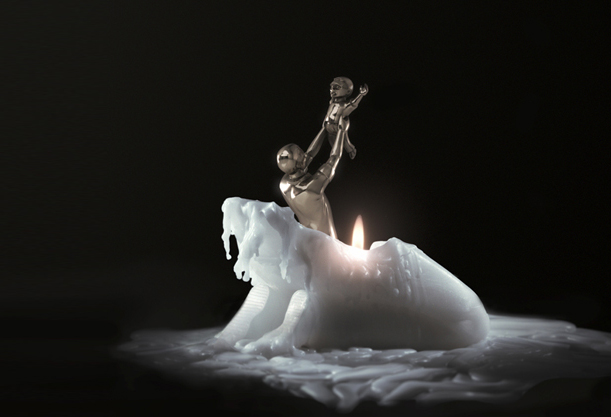 creative-candle-design-14