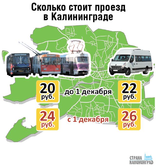 03-подорожание-проезда.jpg 03-подорожание-проезда.jpg