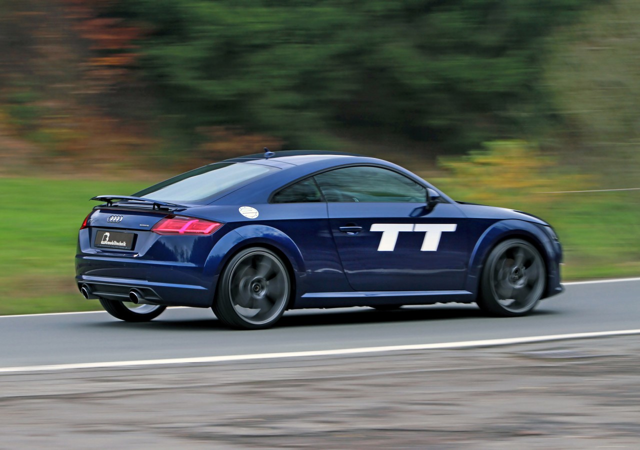 http://cdn3.automobilesreview.com/img/bampb-automobiltechnik-audi-tt-8s-2-0-tfsi/bb-automobiltechnik-audi-tt-8s-2-0-tfsi-02.jpg