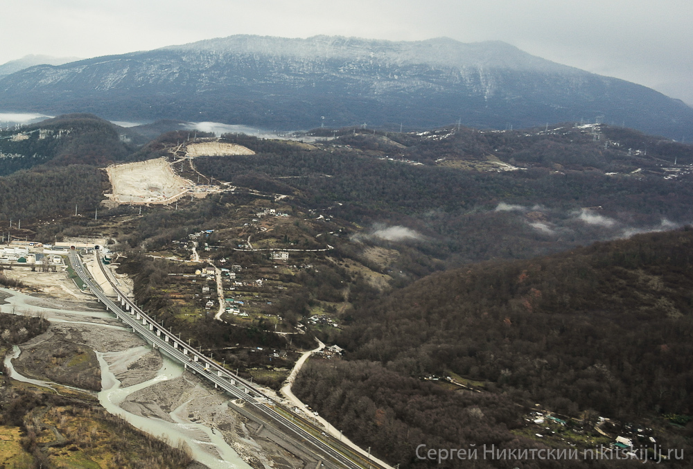Где больше воруют: в России или в Швейцарии? Где больше воруют: в России или в Швейцарии?