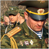 Как Украине правильно попросить помощь у России? Как Украине правильно попросить помощь у России?