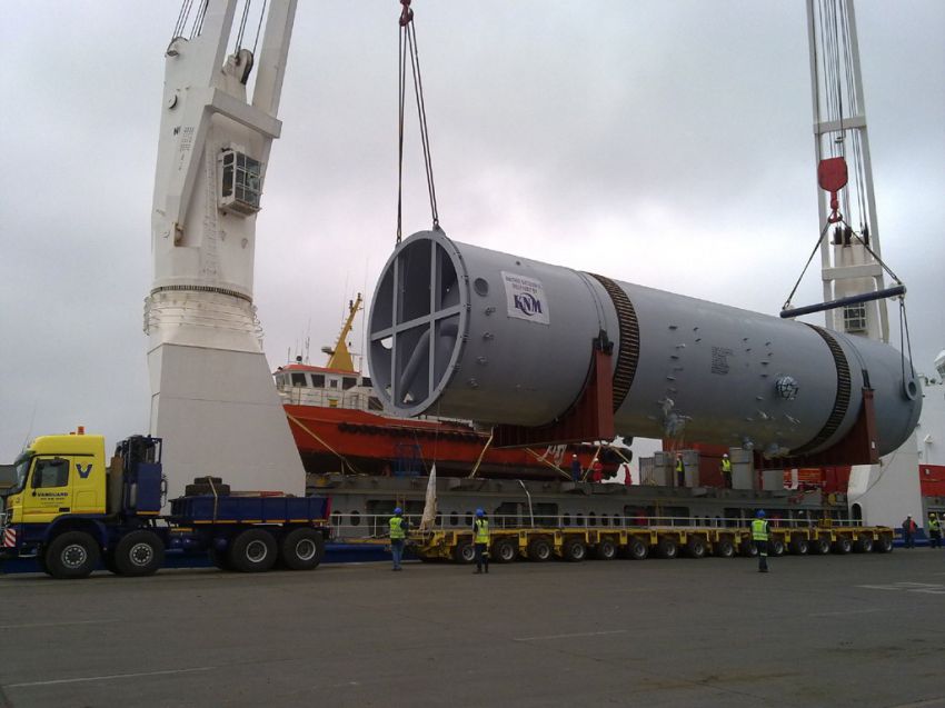 авто, перевозка, груз