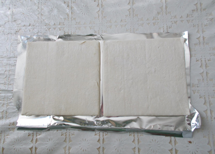 Пирог мужскими руками. Еда, Рецепт, Мат, Длиннопост, Пирог, Консервы