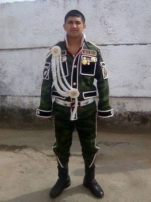 Возвращались в родные края дембеля! Возвращались в родные края дембеля!