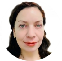 Ирина Анатольевна Писман, педиатр, ведущий специалист сети клиник «Семейная» Ирина Анатольевна Писман, педиатр, ведущий специалист сети клиник «Семейная»