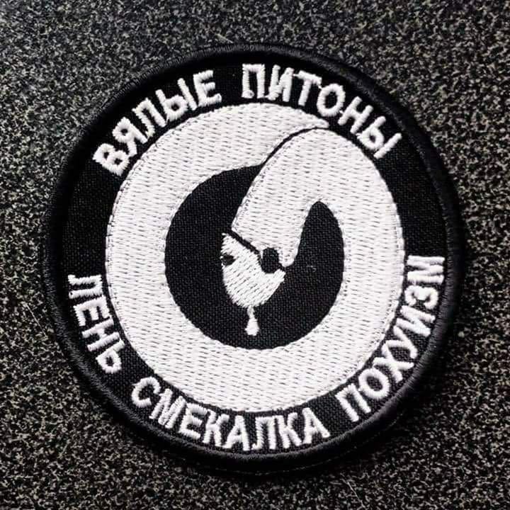 Такое возможно только в России. часть 40 ( 55 фото ) Такое возможно только в России. часть 40 ( 55 фото )