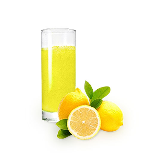 http://www.calorizator.ru/sites/default/files/product/juice-8.jpg