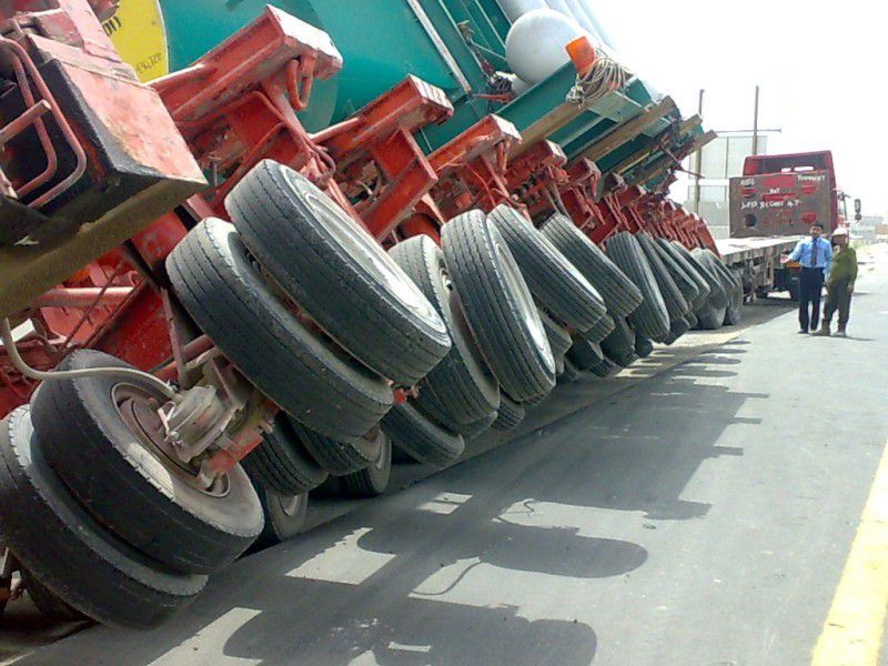 авто, перевозка, груз