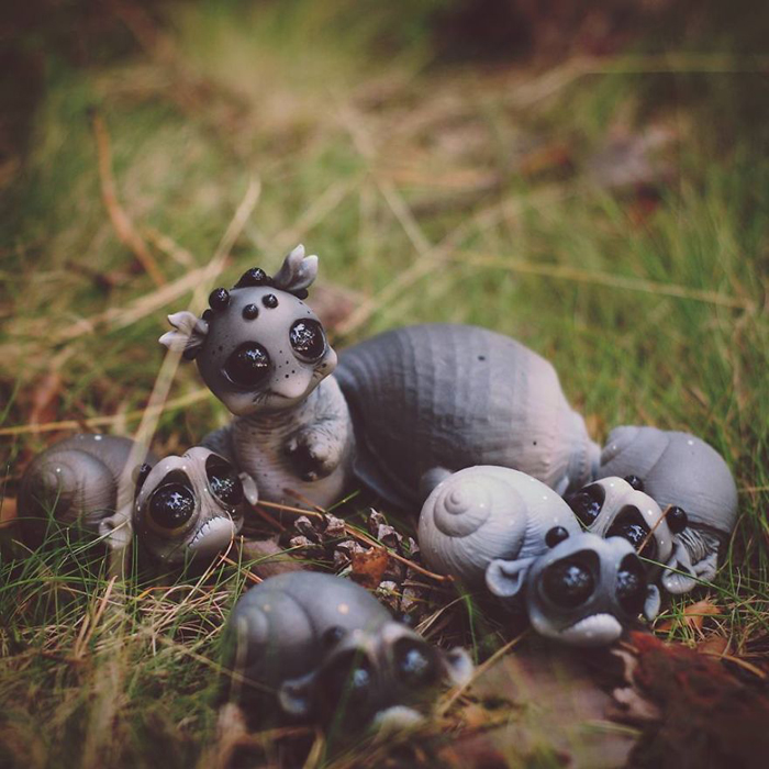 . : Katyushka Dolls.