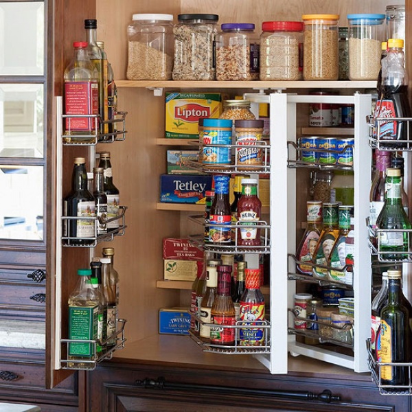 20 ��������� ���� �������� �� �����