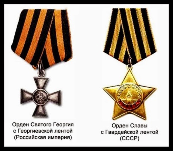 Бессмертный Полк и колониальная зависимость России Бессмертный Полк и колониальная зависимость России