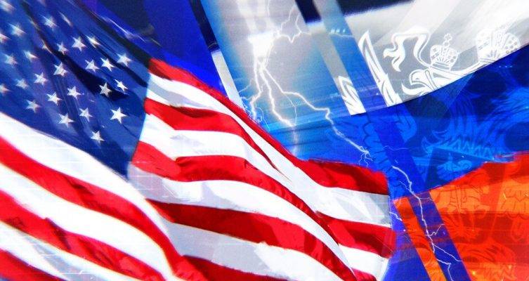 Вашингтону посоветовали Вашингтону посоветовали